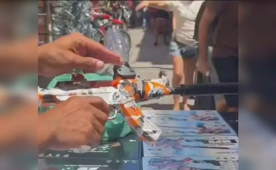 arma-de-gel