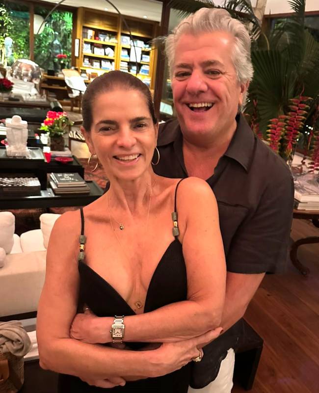 casal