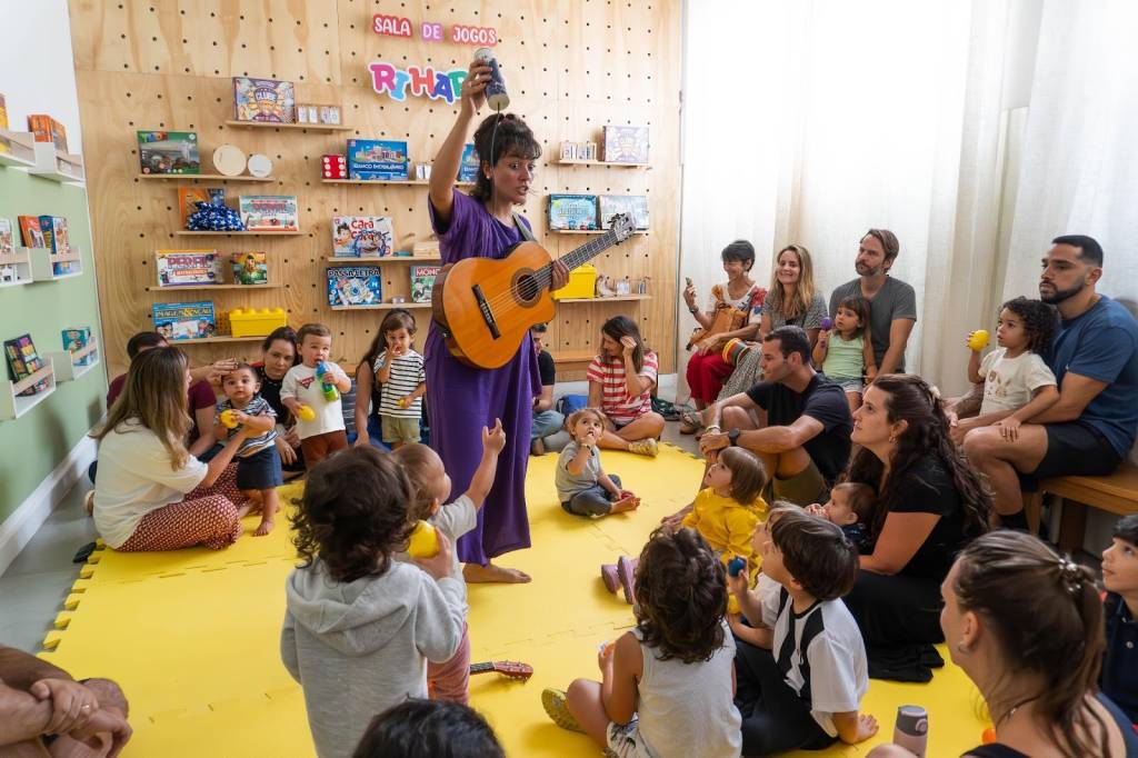 ecovilla ri happy jubarte-ecovilla-ri-happy