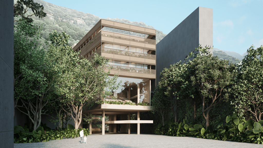 Pé no futuro! Como será o Instituto de Inteligência Artificial da PUC-Rio