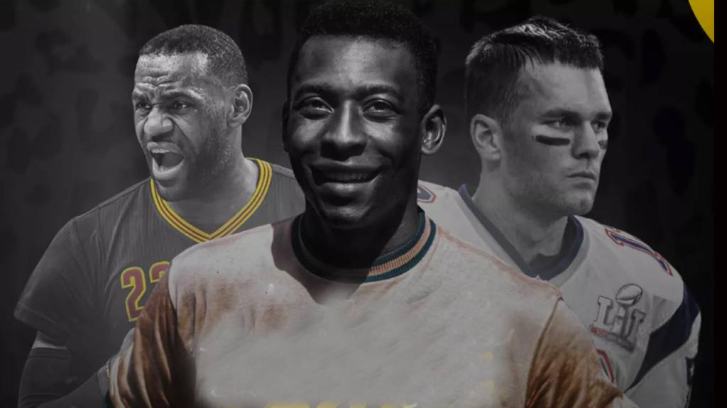 Abra a carteira pelo Natal sem Fome