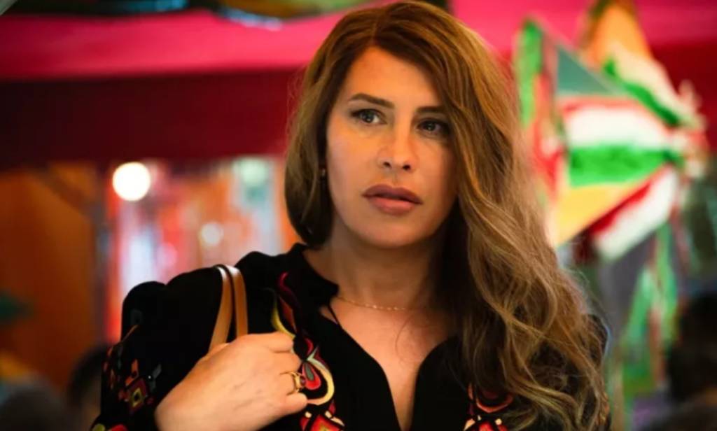 Os destaques LGBTQIA+ entre os indicados ao Globo de Ouro 2025