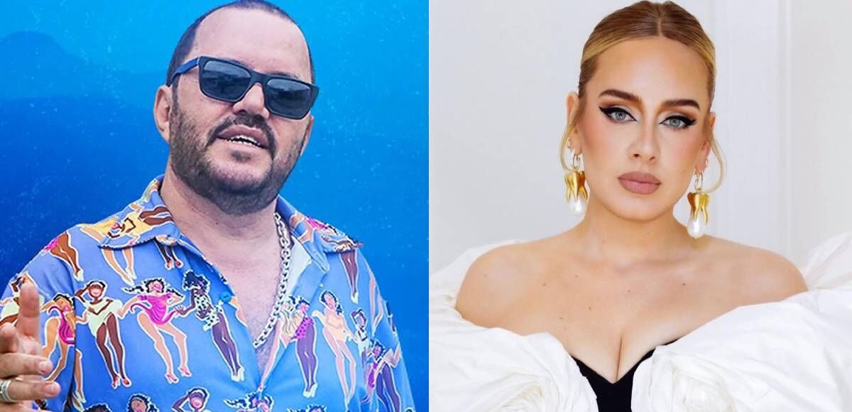 toninho-geraes-adele-plágio