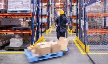 O que já se sabe sobre a nova variante de covid-19 que circula no Rio