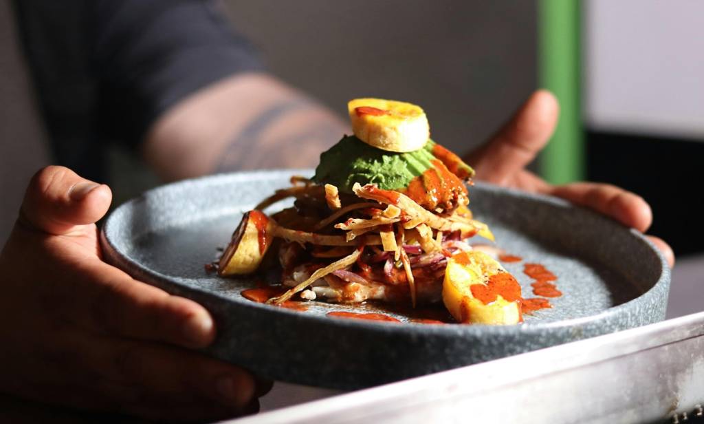 Visit Rio aposta na gastronomia para aumentar o ticket médio dos viajantes