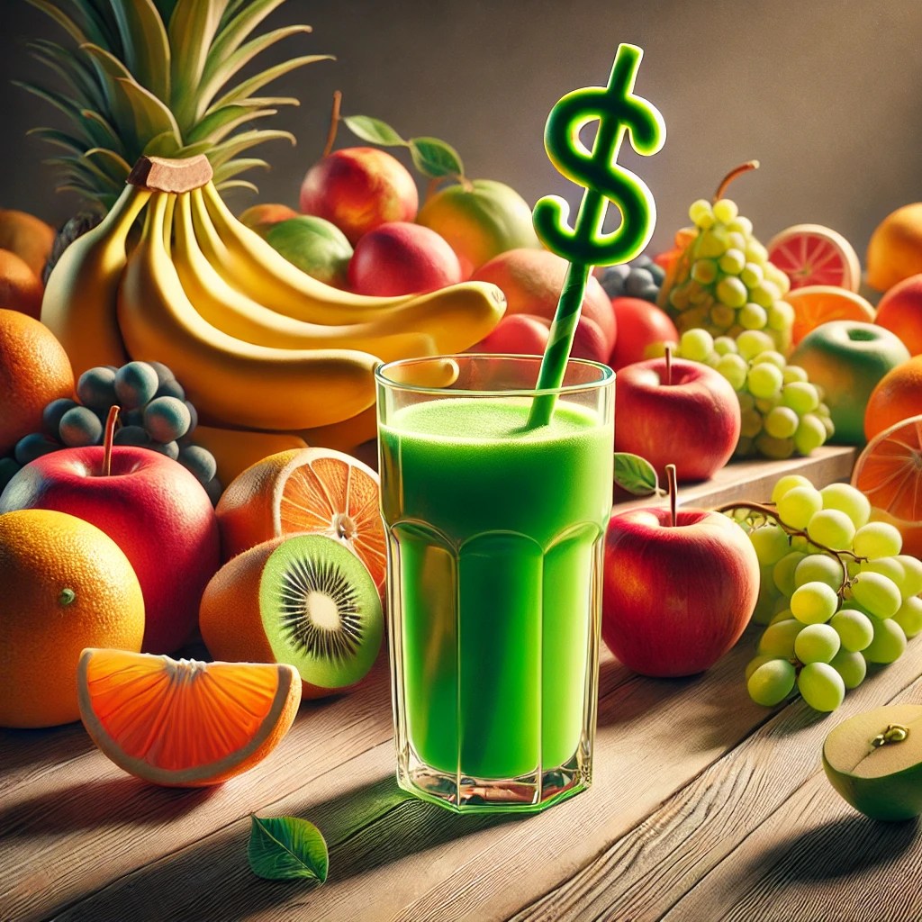 Leticia Camargo: como fazer um detox financeiro para começar bem o ano