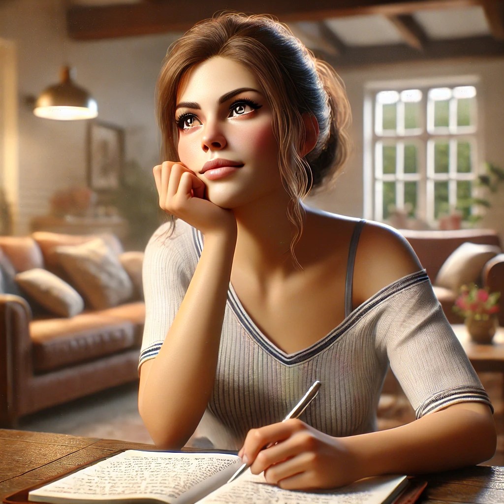 Marie Bèndelac: dicas de como praticar a Comunicação Não Violenta 