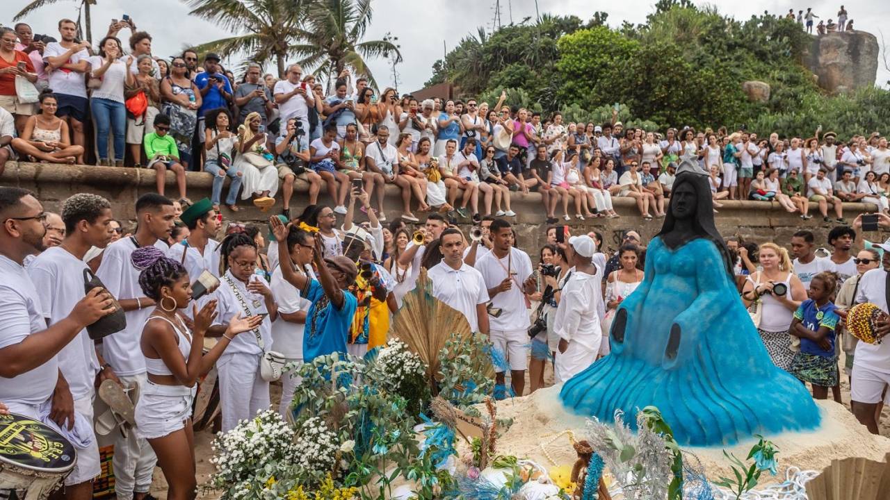 dia-de-iemanjá
