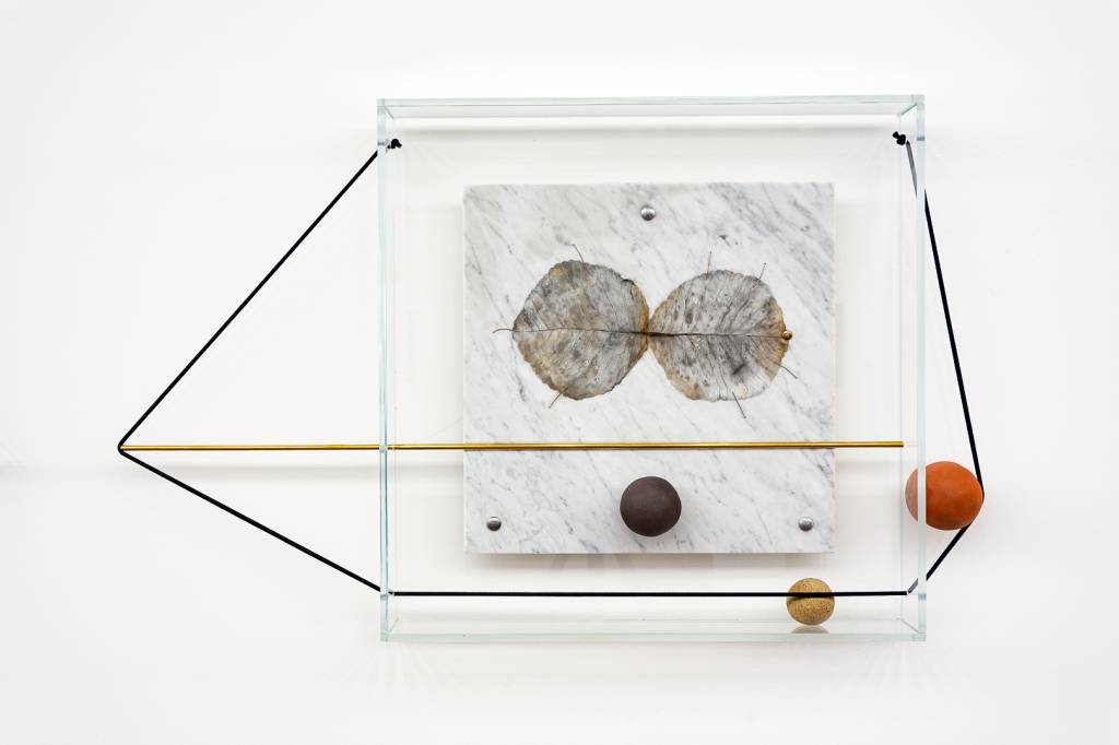 Exposição inspirada na obra de escritor Byung-Chul Han chega ao Rio