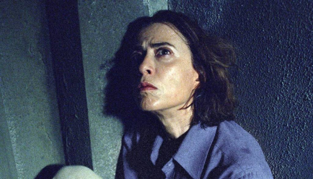 Cinéfilos consideram Ainda Estou Aqui o melhor filme de drama de 2024