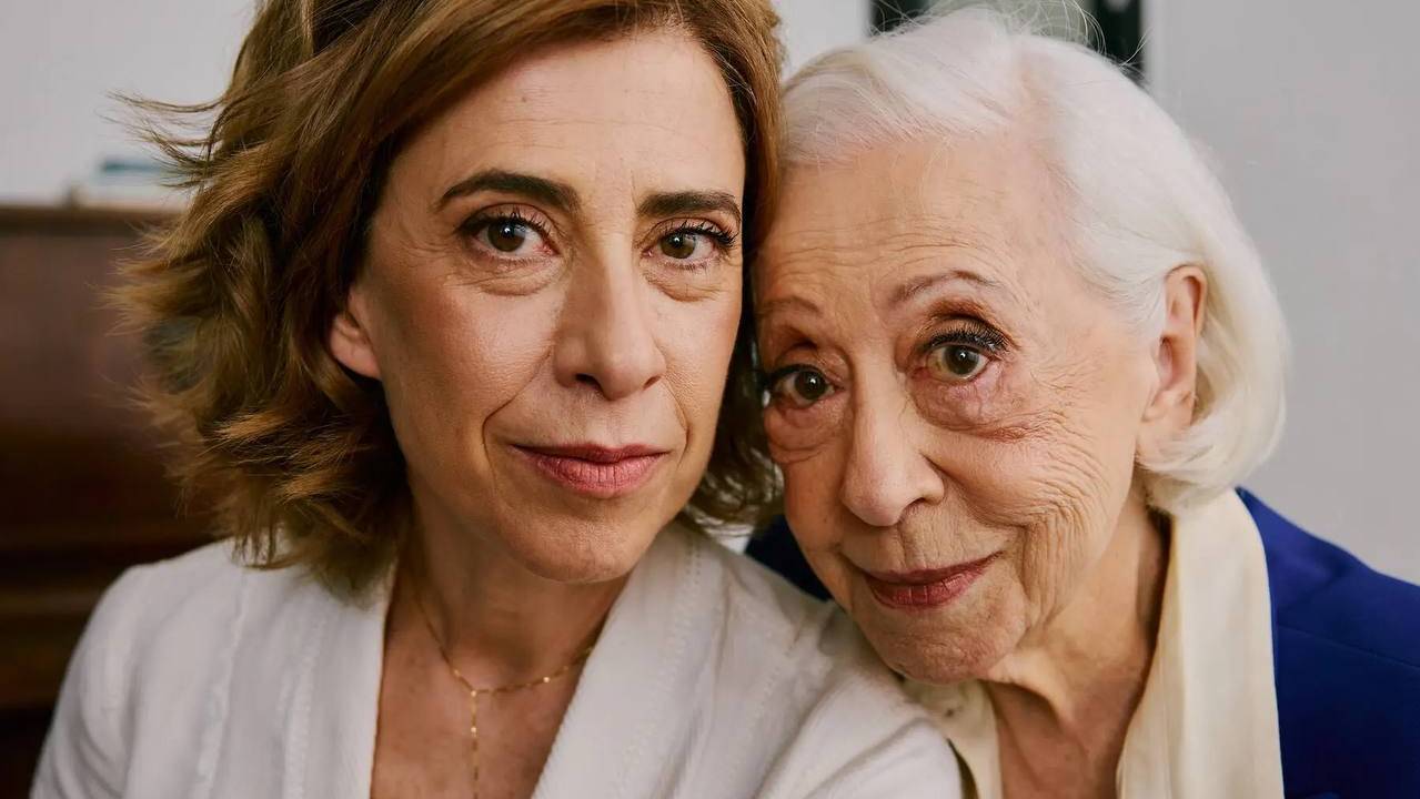 fernadas