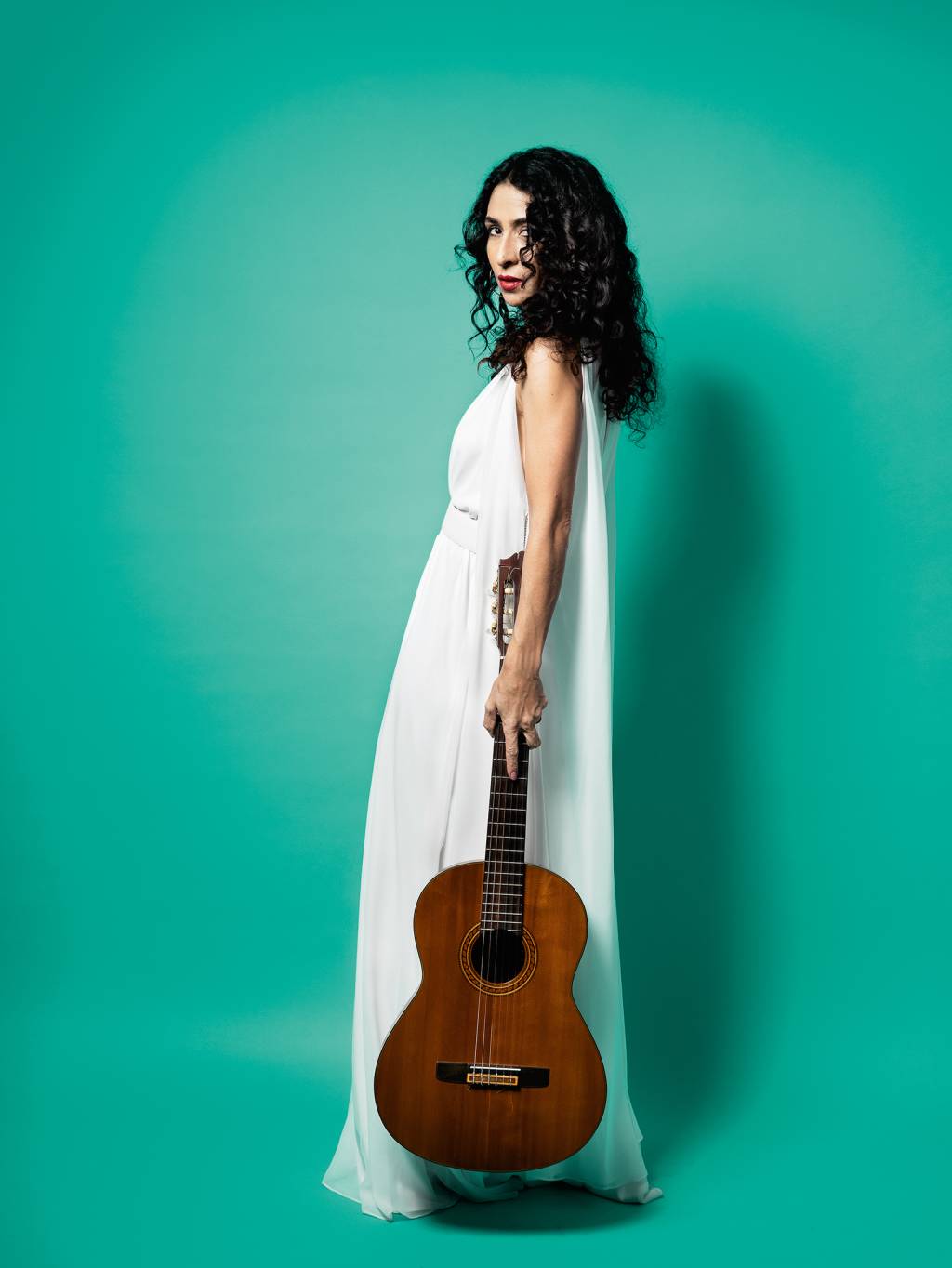 MarisaMonte_LeoAversa20.jpg Música