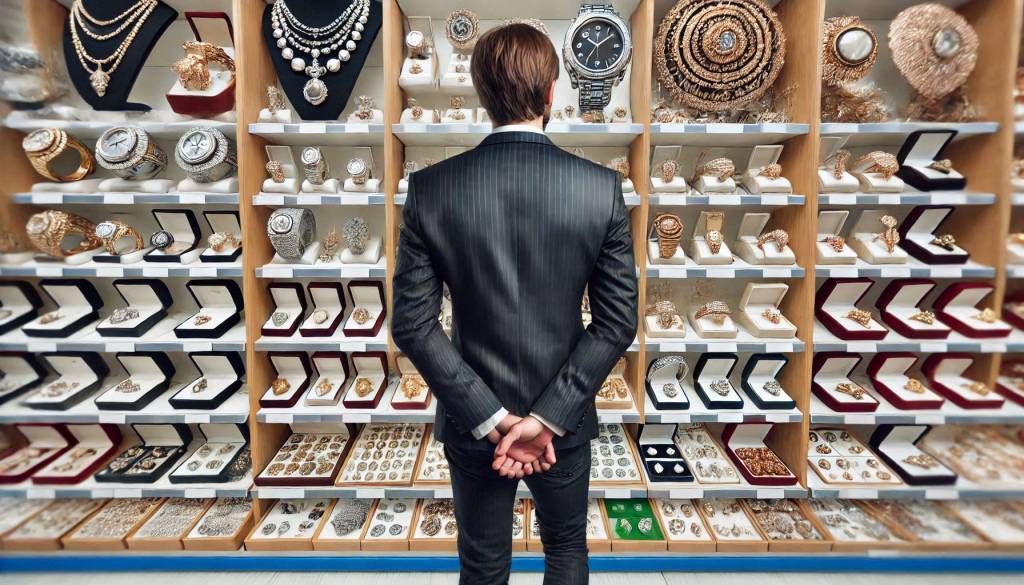 Crônica, por Eduardo Affonso: Os princípios do prazer e da realidade