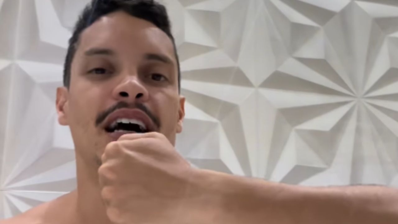 treinador-pp