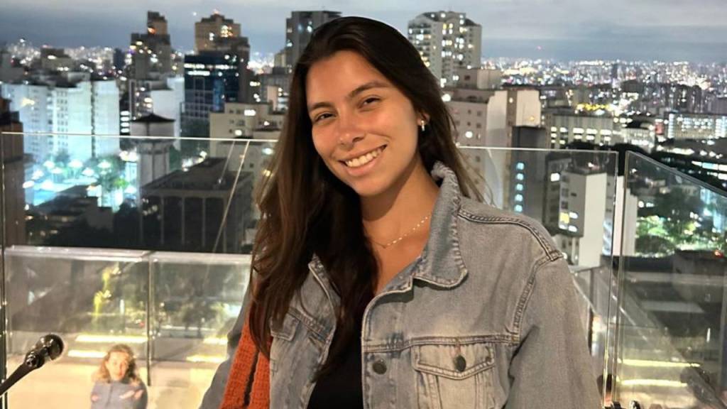 Estudantes do Rio com nota máxima na redação do Enem são do pH e do AZ