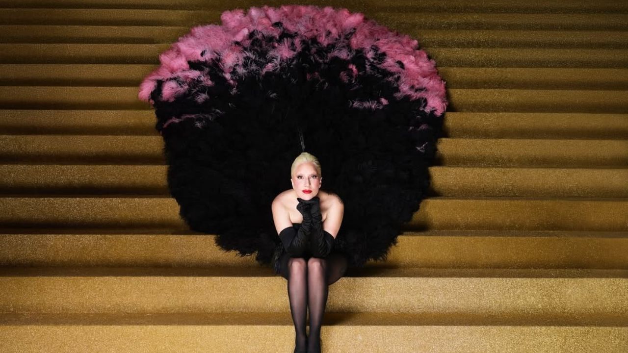 lady-gaga