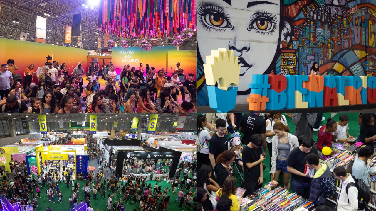 bienal-do-livro