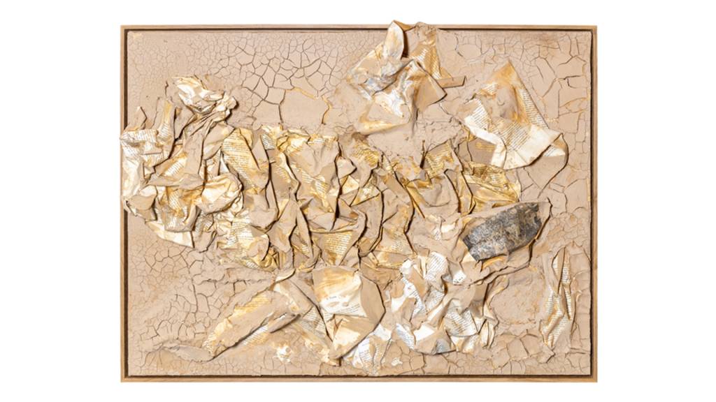 Centro Cultural Correios recebe quatro novas exposições em janeiro