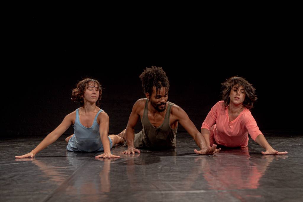 Musical sobre Ziraldo e mais peças para curtir com as crianças no Rio