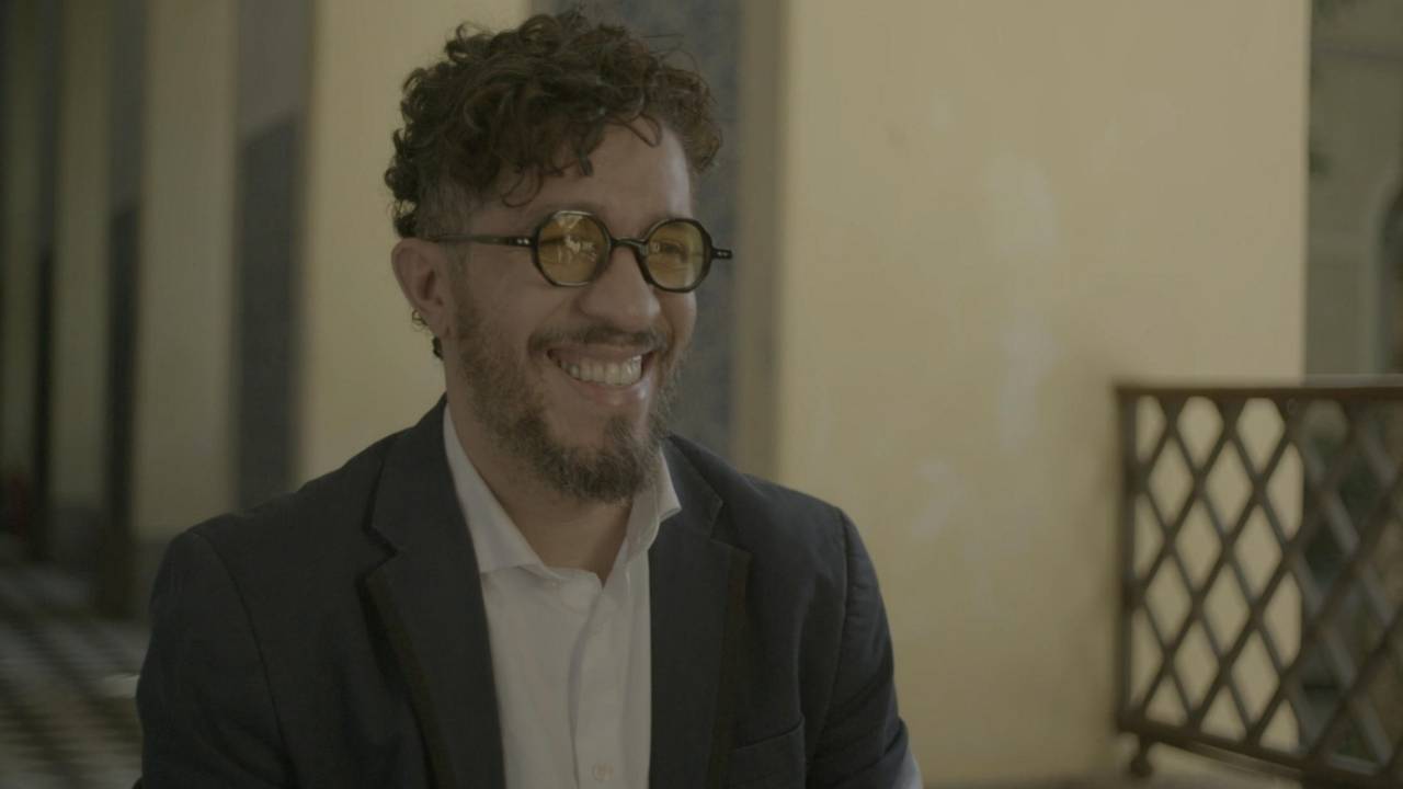 Diretor do documentário do BBB fala sobre entrevistas