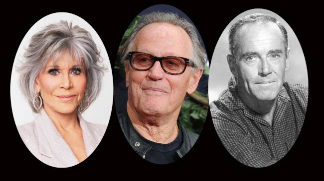 fonda