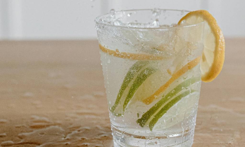 Tônica focada na coquetelaria será lançada no Rio de Janeiro