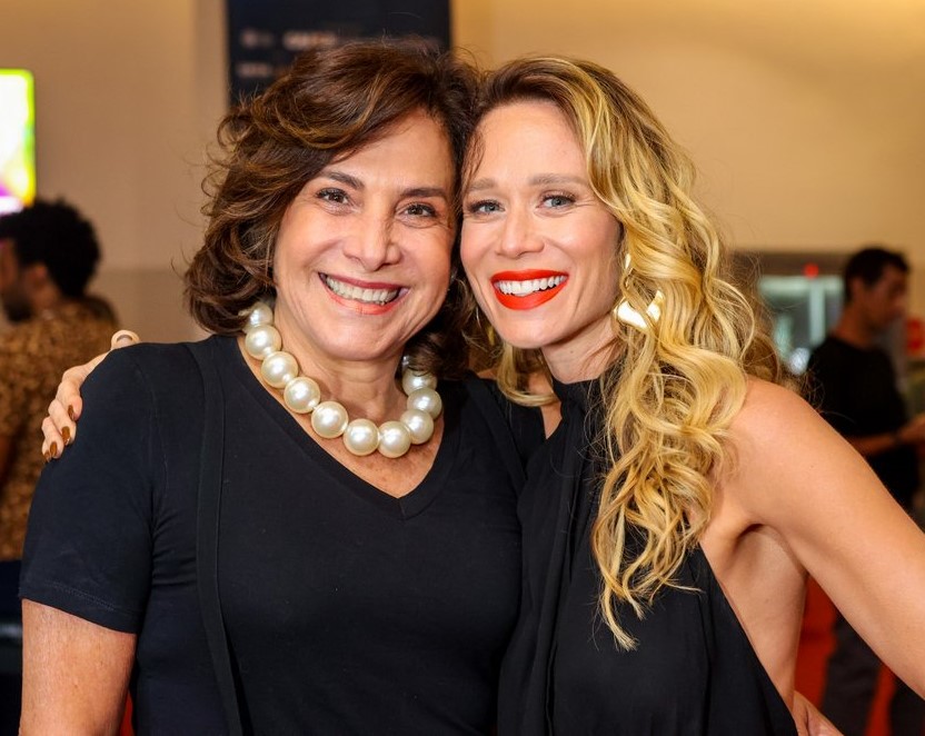 Musical sobre o Paralamas do Sucesso volta aos palcos cariocas. Fotos!