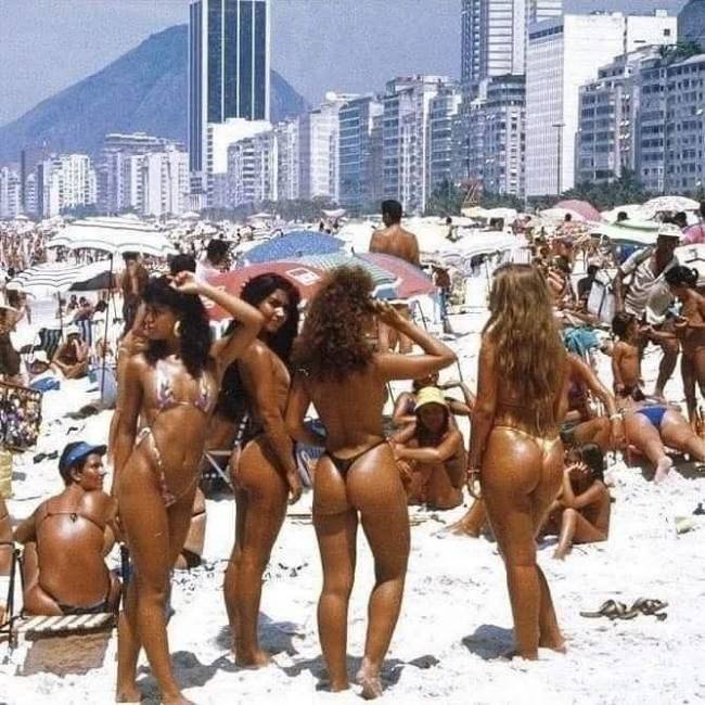 1980