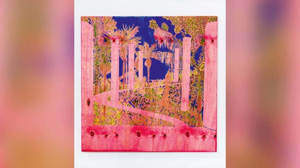 Grátis: mostra Abre Alas chega à 20ª edição na galeria A Gentil Carioca