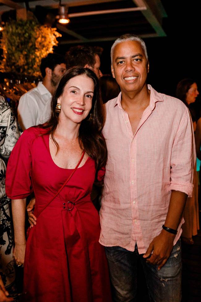 Ana Madalena Alvim e Max Vianna_RW0467