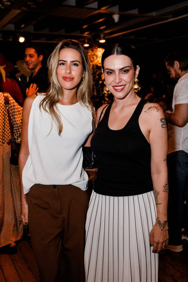 Ana Morais e Cleo Pires _RW0556