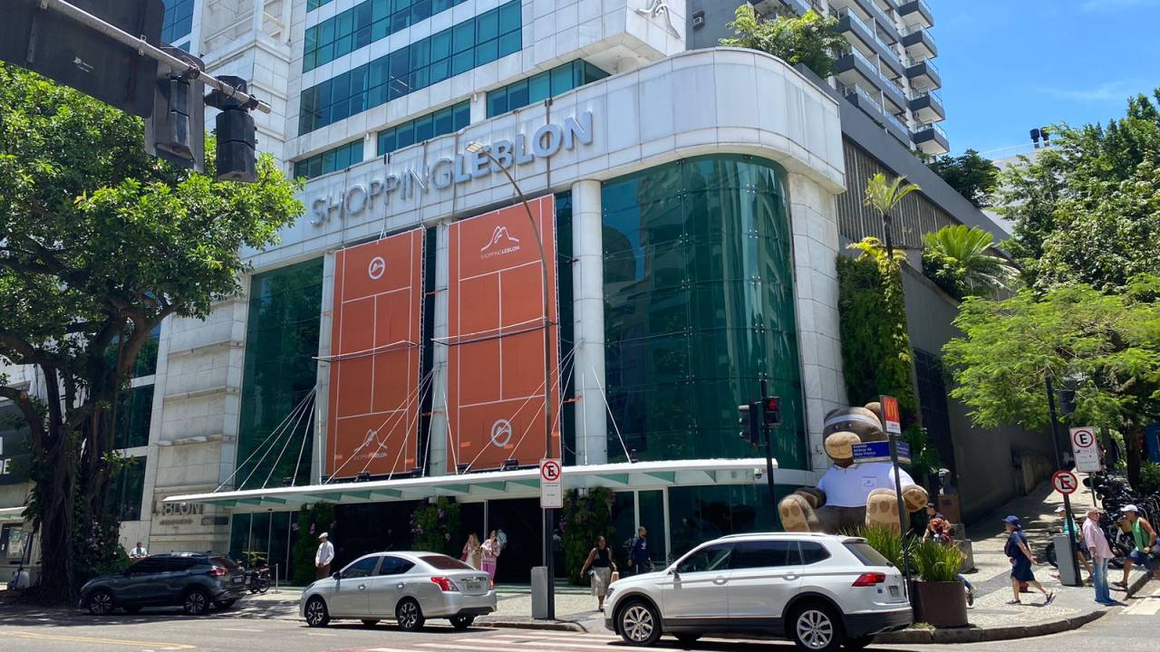 rio-open-shopping-leblon