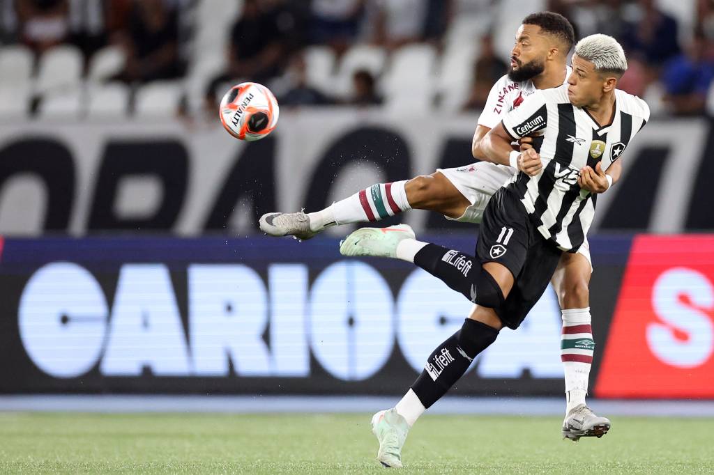 Por que o Carioca merece uma chance de alcançar o futuro