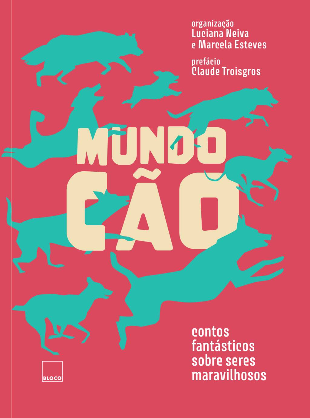 CAPA_mundo_cao_2 livro-mundo-cao-luciana-neiva