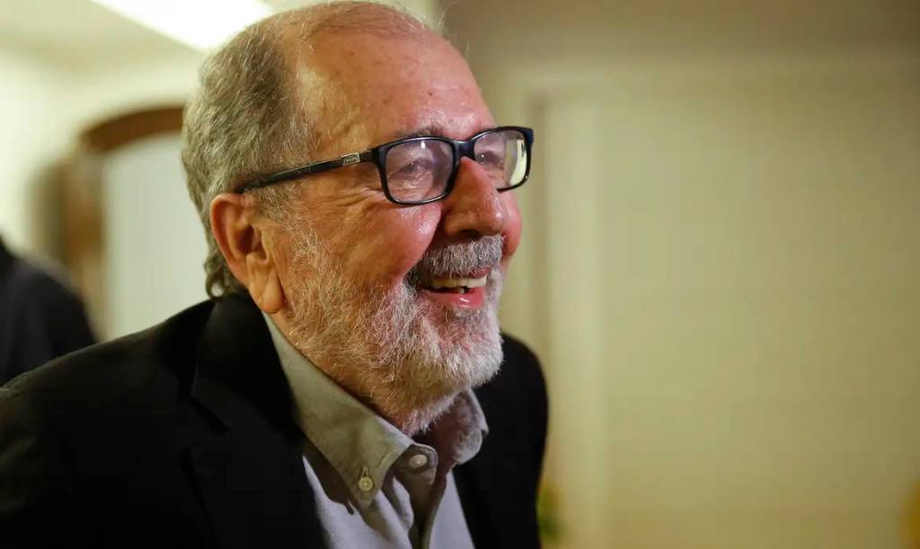 10 filmes para conhecer a obra de Cacá Diegues, morto aos 84 anos