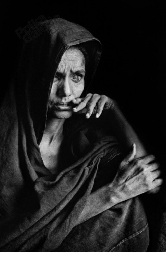 salgado