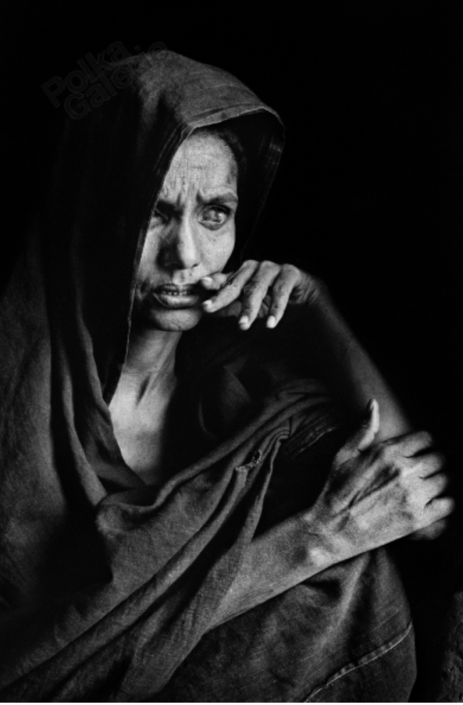 salgado