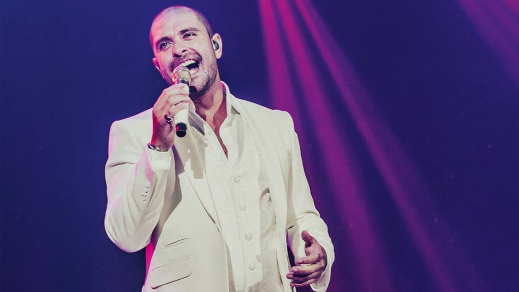 Shows, bailes e festivais para curtir antes e durante o Carnaval