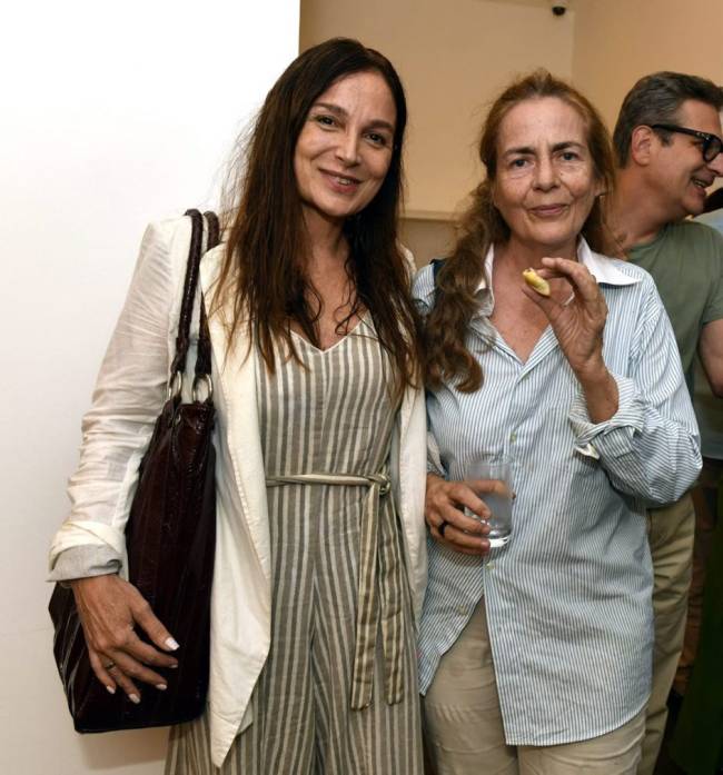 _DSC2581 Alessandra Vaghi e Enrica Bernadelli - APARIÇÕES - FEV 2025 - CG