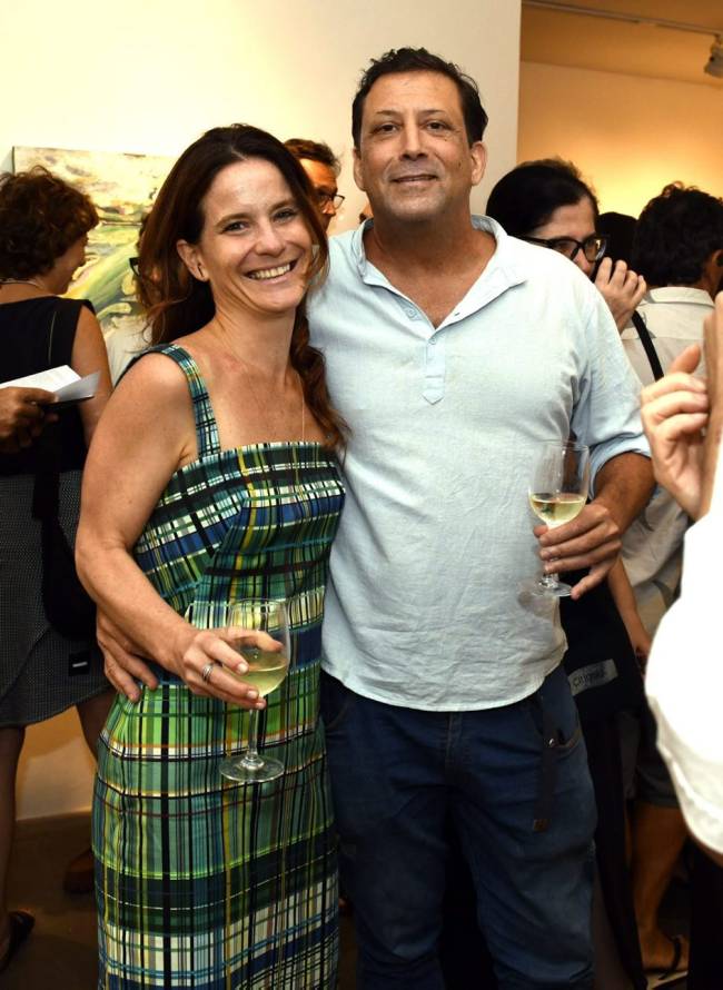 _DSC2635 - Dani Fortes e Vitor Mazzilli - APARIÇÕES - FEV 2025 - CG