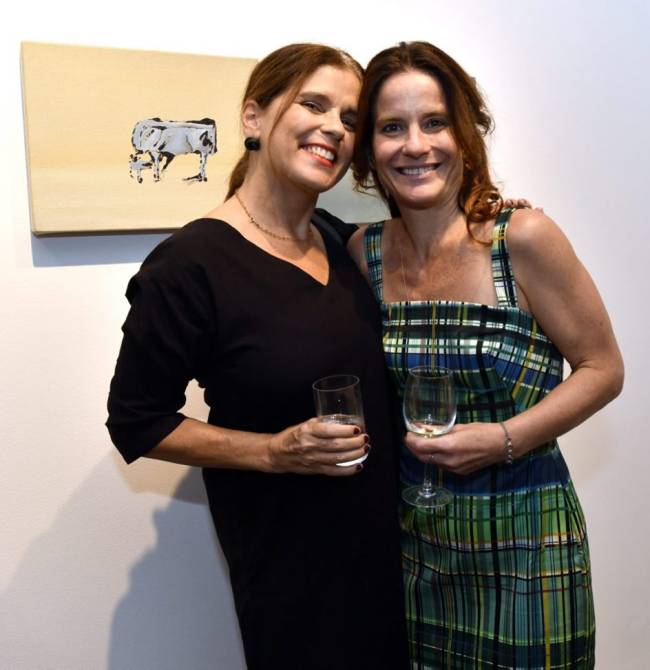 _DSC2734 Julia Bueno e Dani Fortes - APARIÇÕES - FEV 2025 - CG
