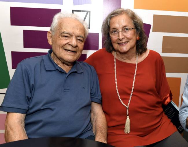 _DSC3525 Flavio Marinho e Tania Brandão - FEV 2025 - CG