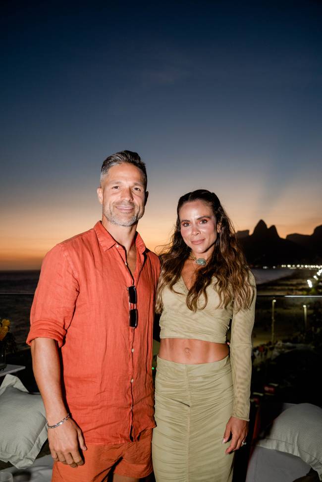 Diego Ribas e Bruna Leticia_RW0067