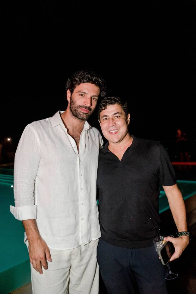 Diogenes Queiroz e Antonio Aguiar_RW0354