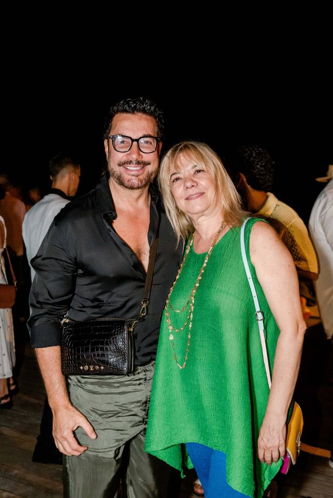 Fernando Torquatto e Francisca Botelho_RW0191