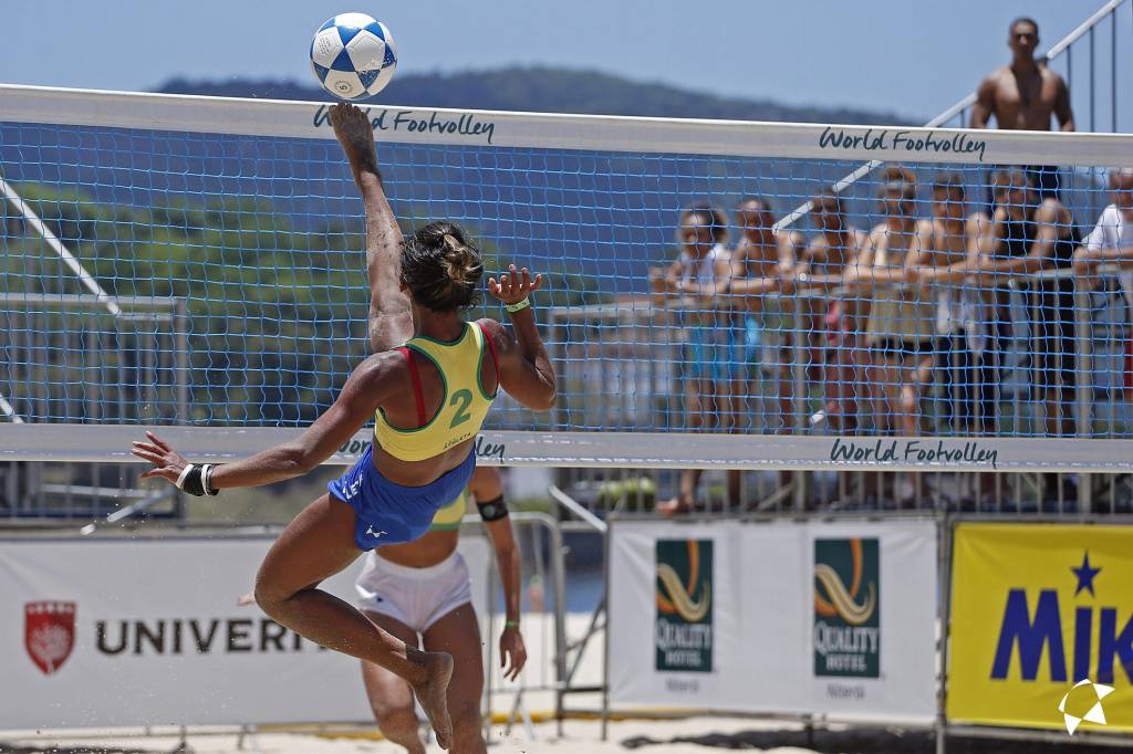 Esporte integra singelo manual para desarmar bombas-relógio