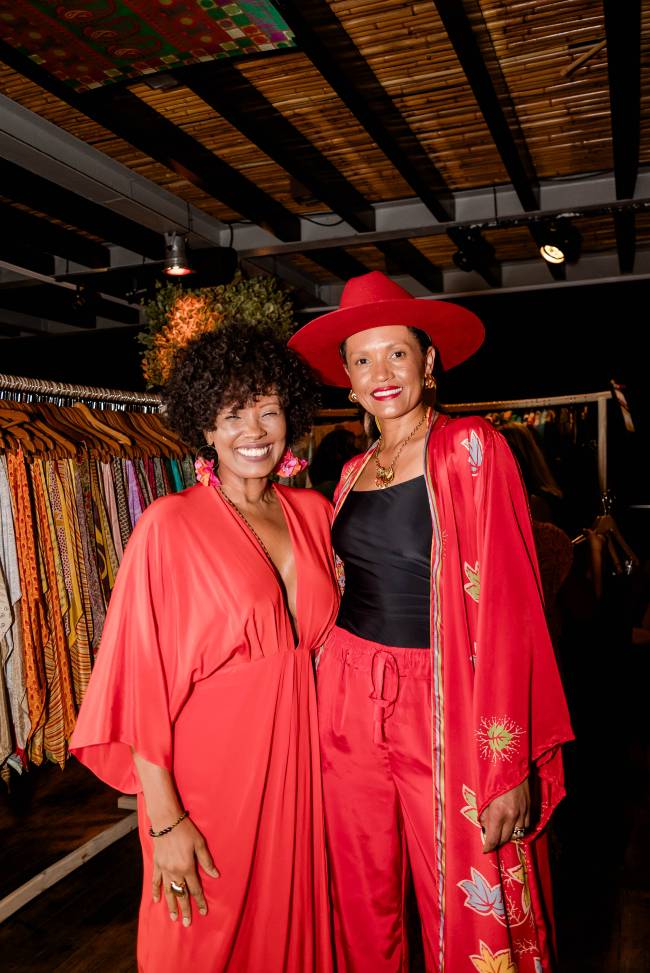 Isabel Fillardis e Helly Verruno_RW0075