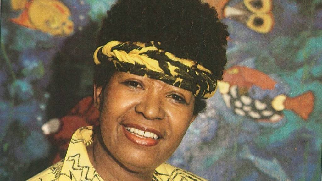 CCBB tem homenagem a Lélia Gonzalez e Museu do Amanhã convida a refletir