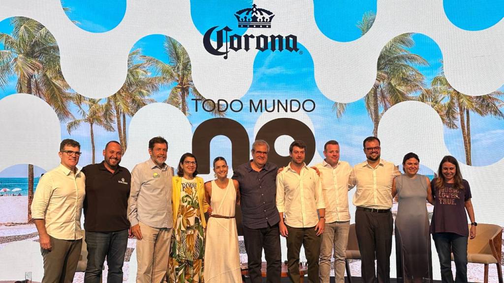 Show de Lady Gaga em Copacabana está confirmado! Veja os detalhes