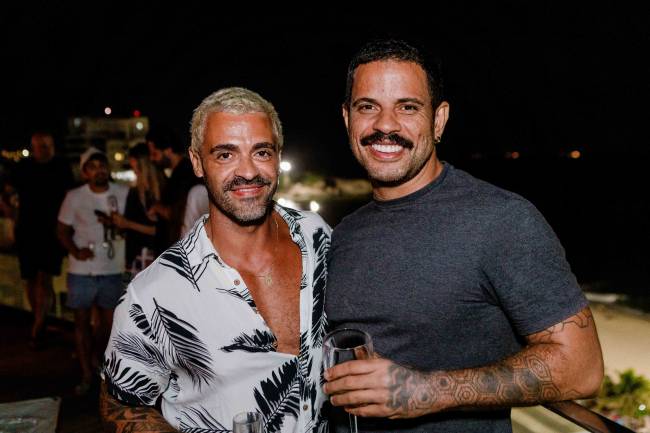 Paulo Vitor e Chicao Toscano_RW0363
